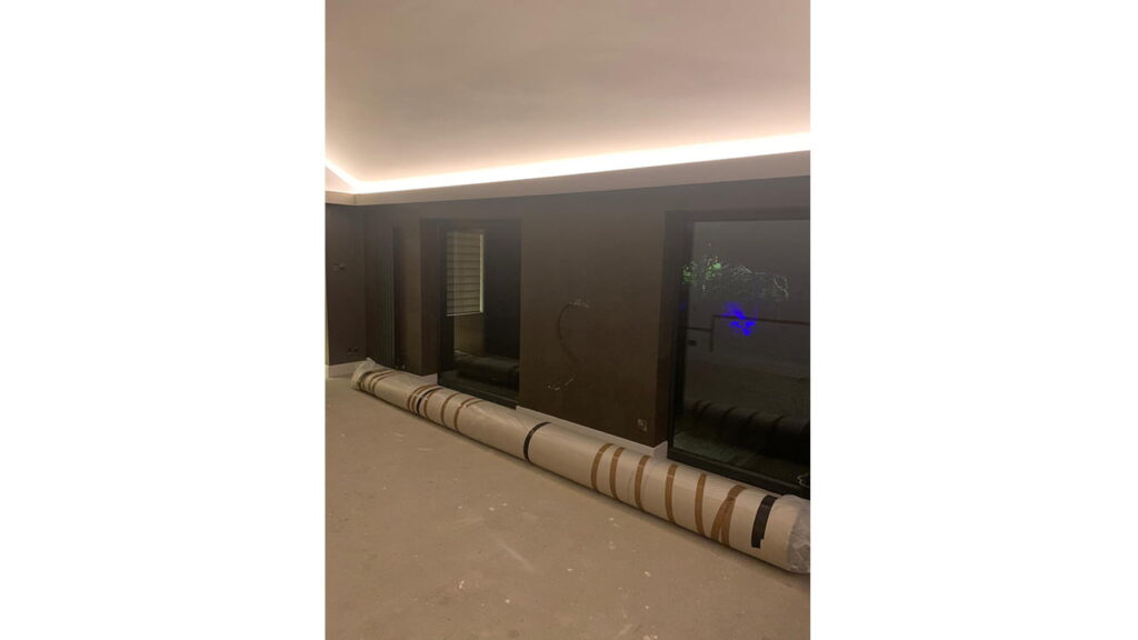 wilmslow-lighting-project-1