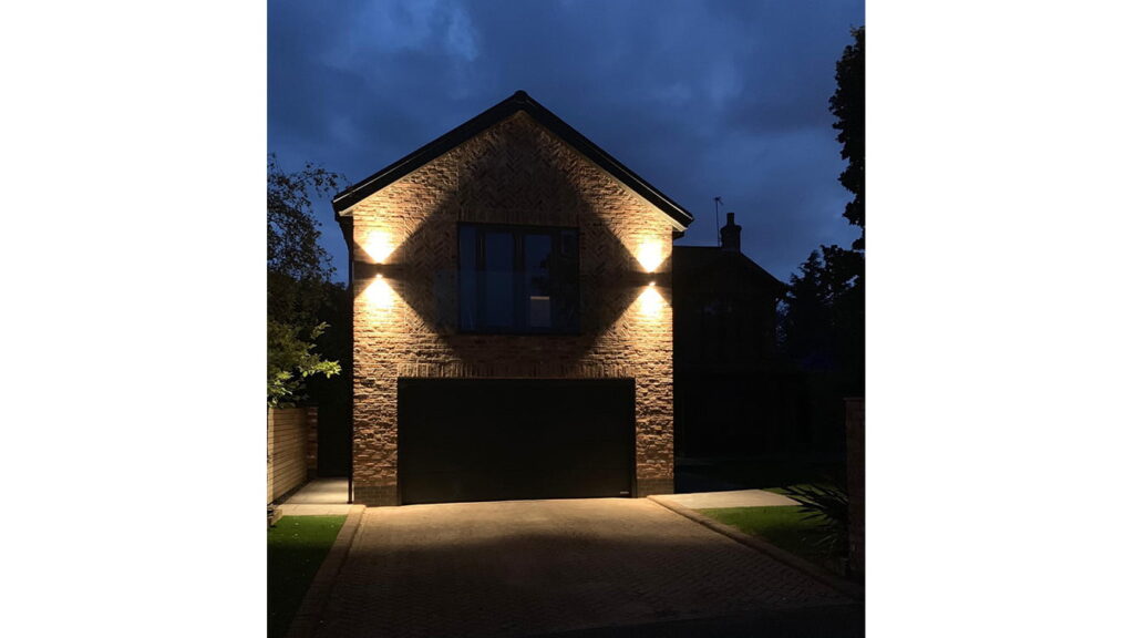 wilmslow-lighting-project-2