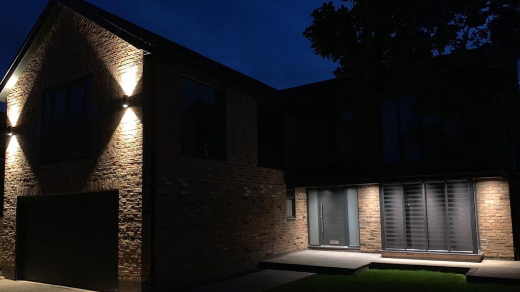 wilmslow-lighting-project-3