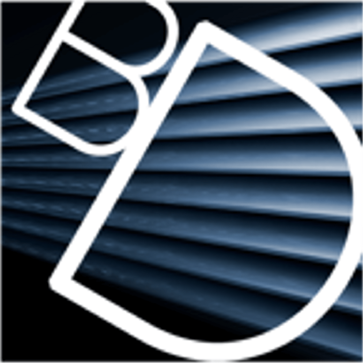 automated-awnings-1200