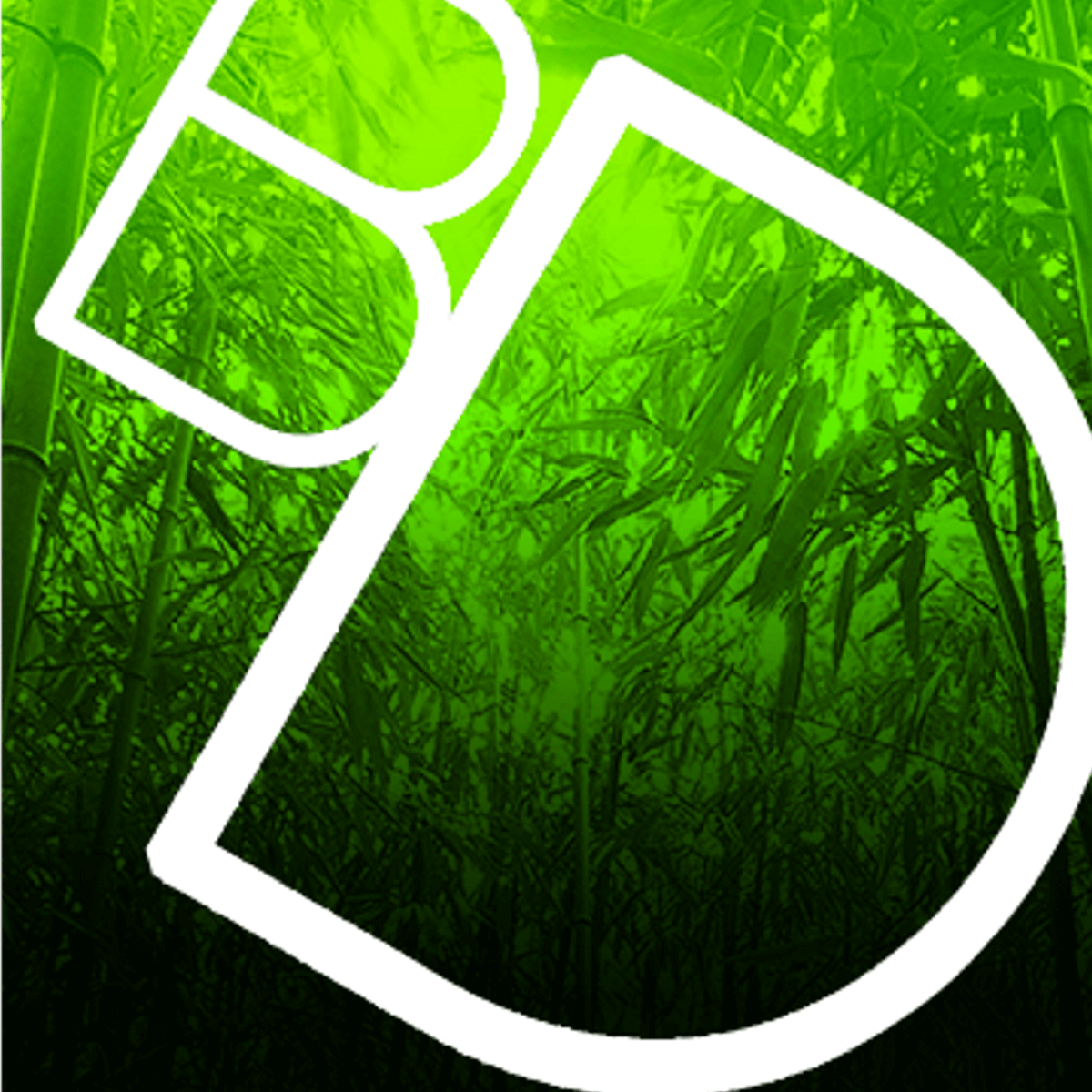 garden-1200-logo