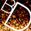 interior-lighting-by-design-LOGO-1-square