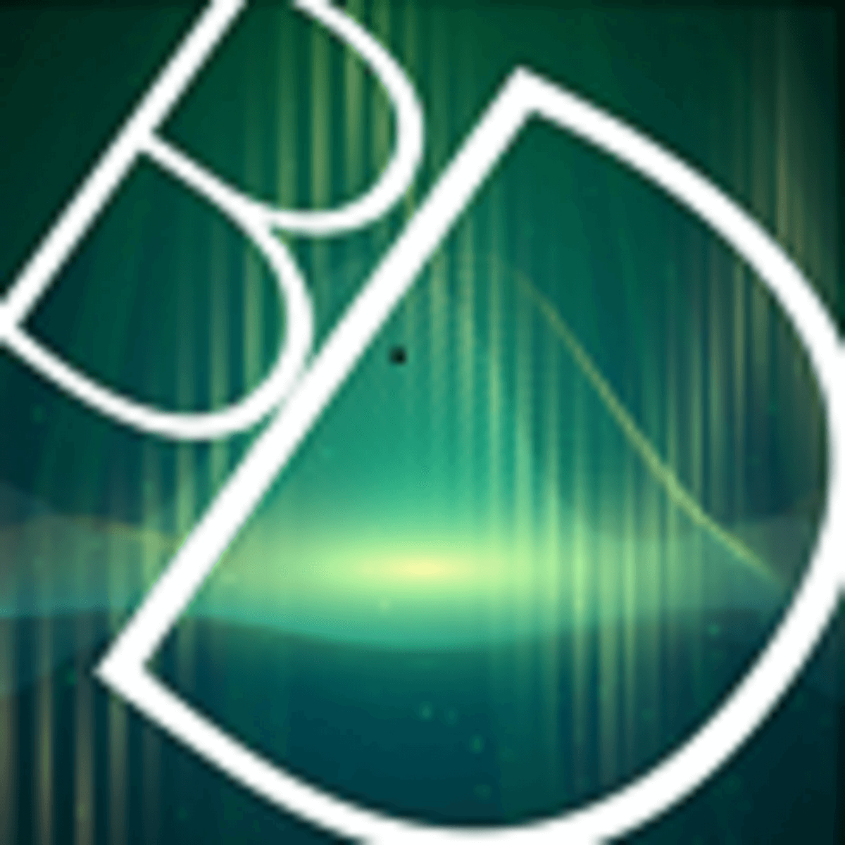 smart-audio-by-design-logo-1200