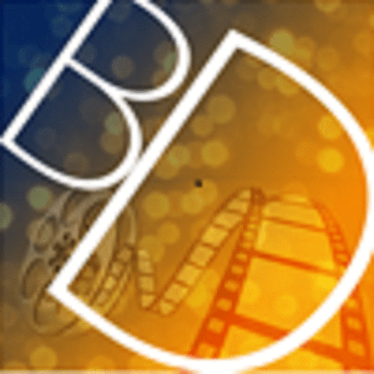 smart-cinemas-by-design-1200