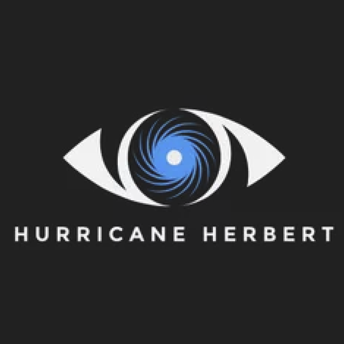 Hurricane Herbert Interior Design