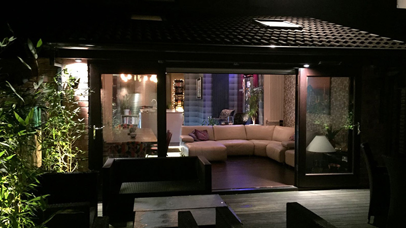 Smart Shading-about-us