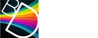 By Design Living Logo