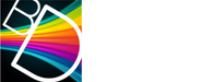 By Design Living Logo