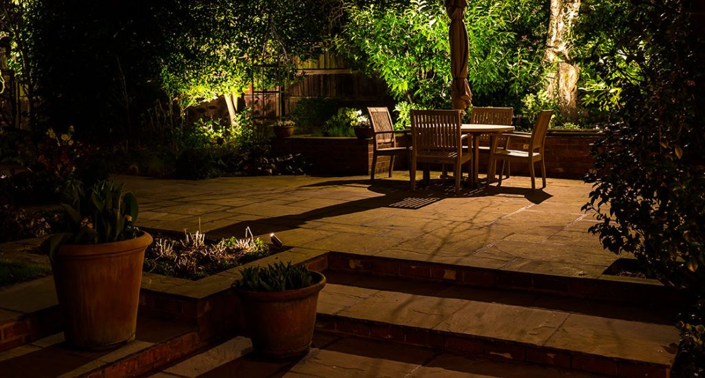 GardenLighting-Case_Study_Page-Diane_Bowden-4