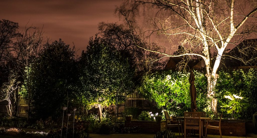 GardenLighting-Case_Study_Page-Diane_Bowden-7