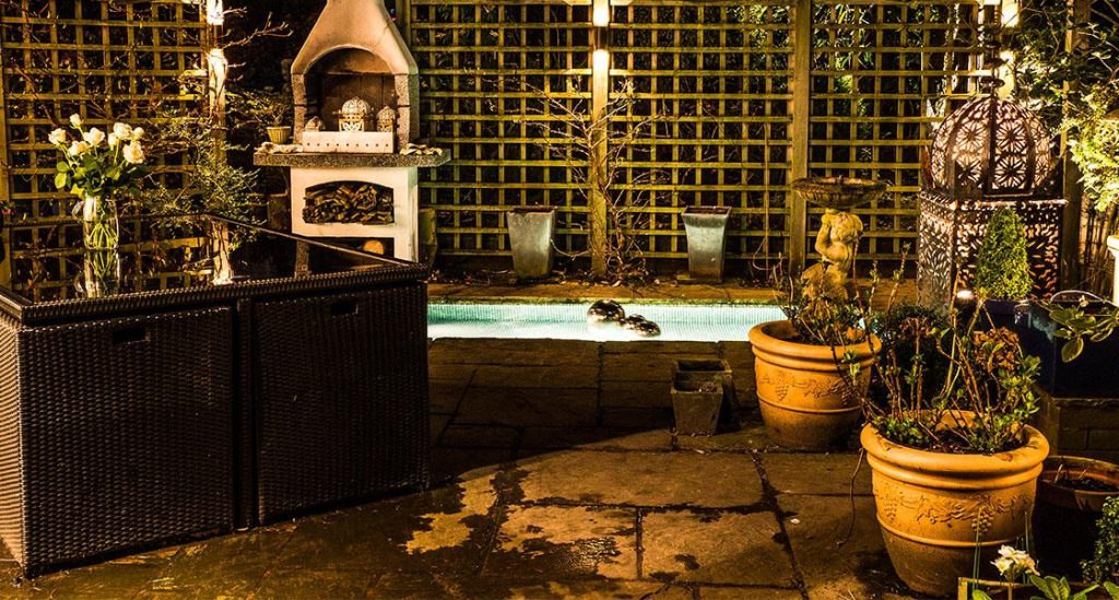 gardenlighting-case-study-page-john-bowden-1-resize