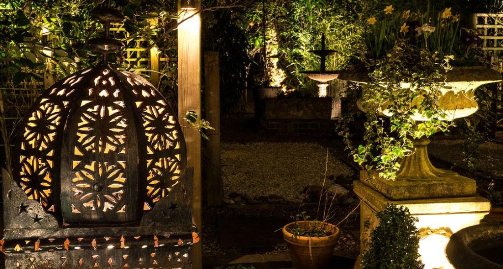 gardenlighting-case-study-page-john-bowden-10-resize