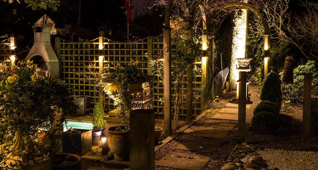 gardenlighting-case-study-page-john-bowden-2-resize