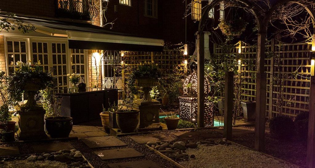 gardenlighting-case-study-page-john-bowden-3-resize