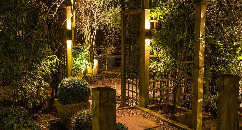 gardenlighting-case-study-page-john-bowden-4-resize
