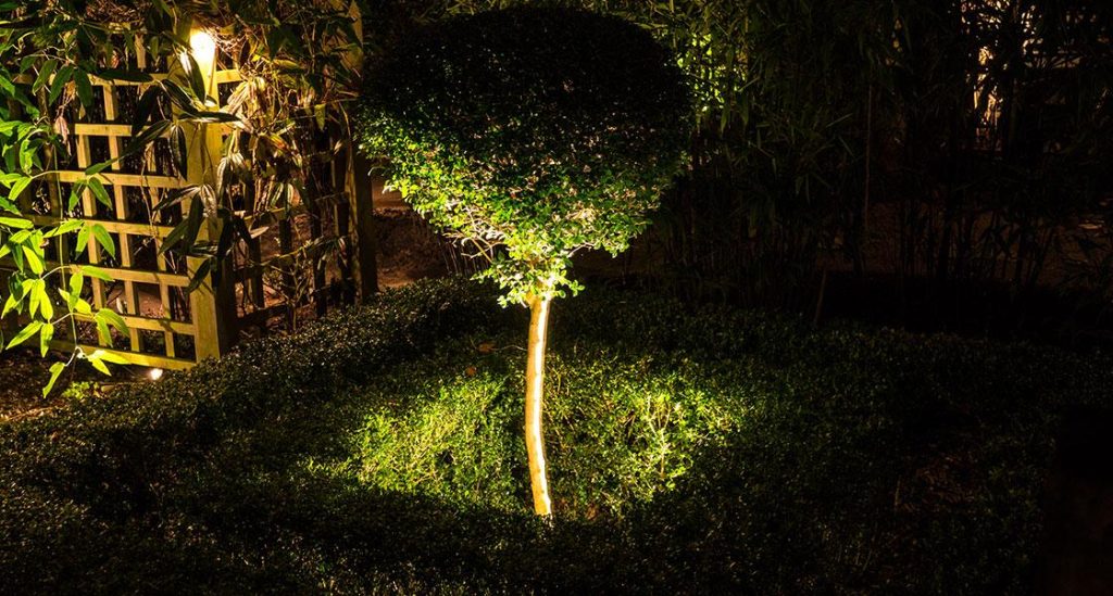 gardenlighting-case-study-page-john-bowden-5-resize