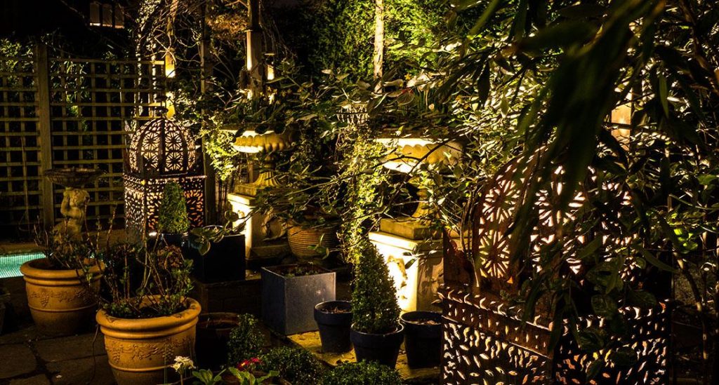 gardenlighting-case-study-page-john-bowden-6-resize
