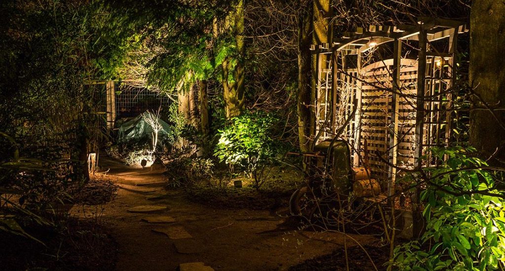 gardenlighting-case-study-page-john-bowden-7-resize
