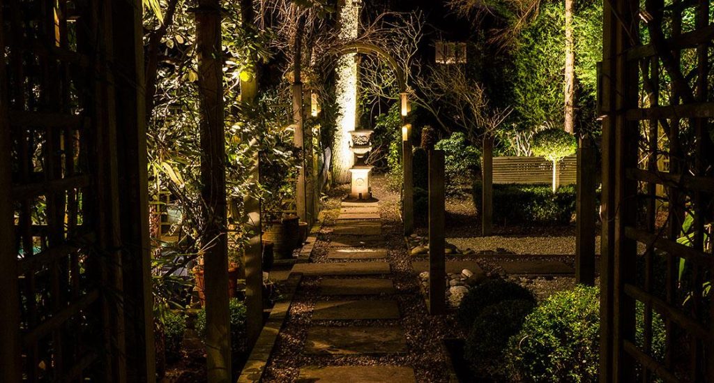 gardenlighting-case-study-page-john-bowden-8-resize