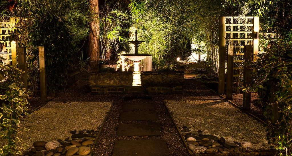 gardenlighting-case-study-page-john-bowden-9-resize