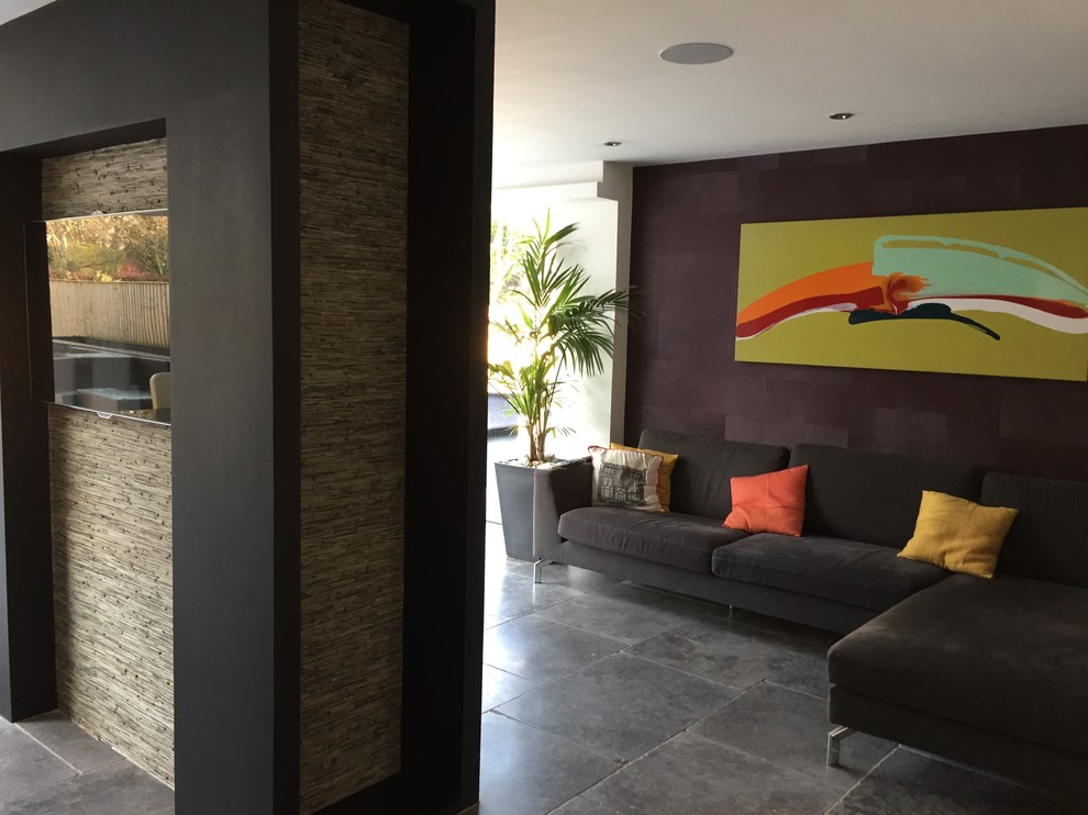cfh-home-design-1
