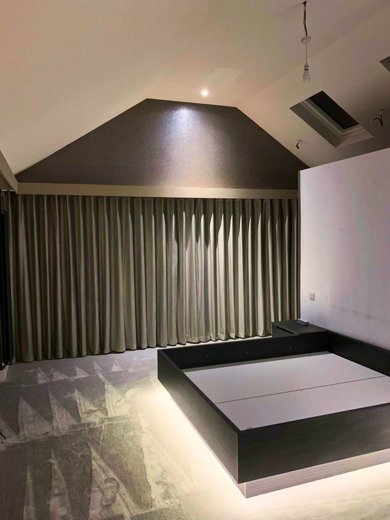 cfh-home-design-10
