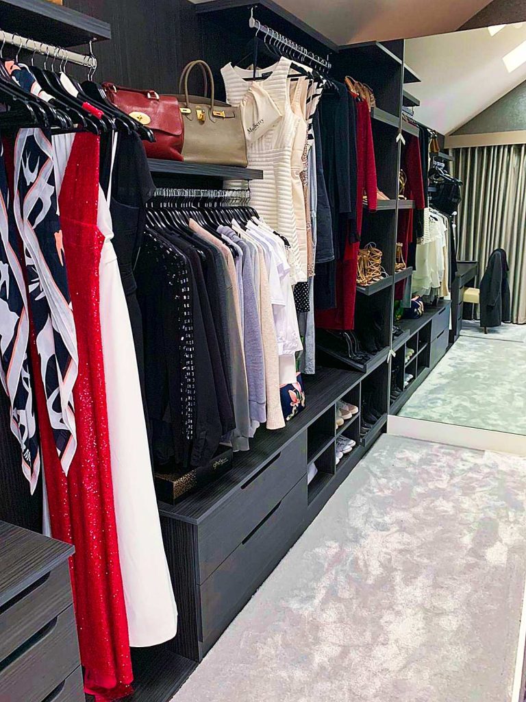 cfh-home-design-11