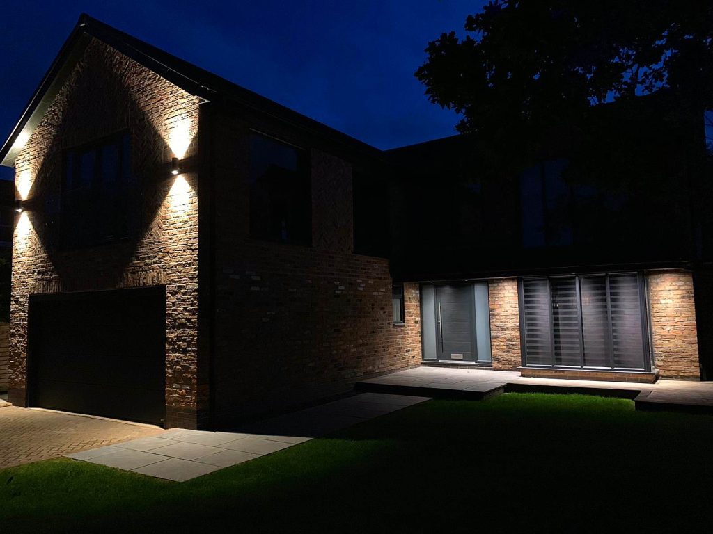 cfh-home-design-14