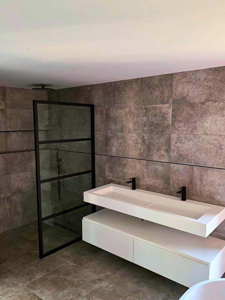 cfh-home-design-15