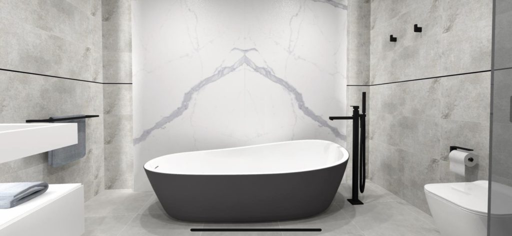 cfh-home-design-18