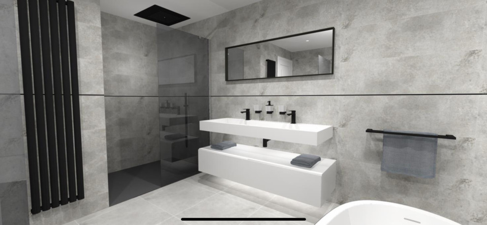 cfh-home-design-19