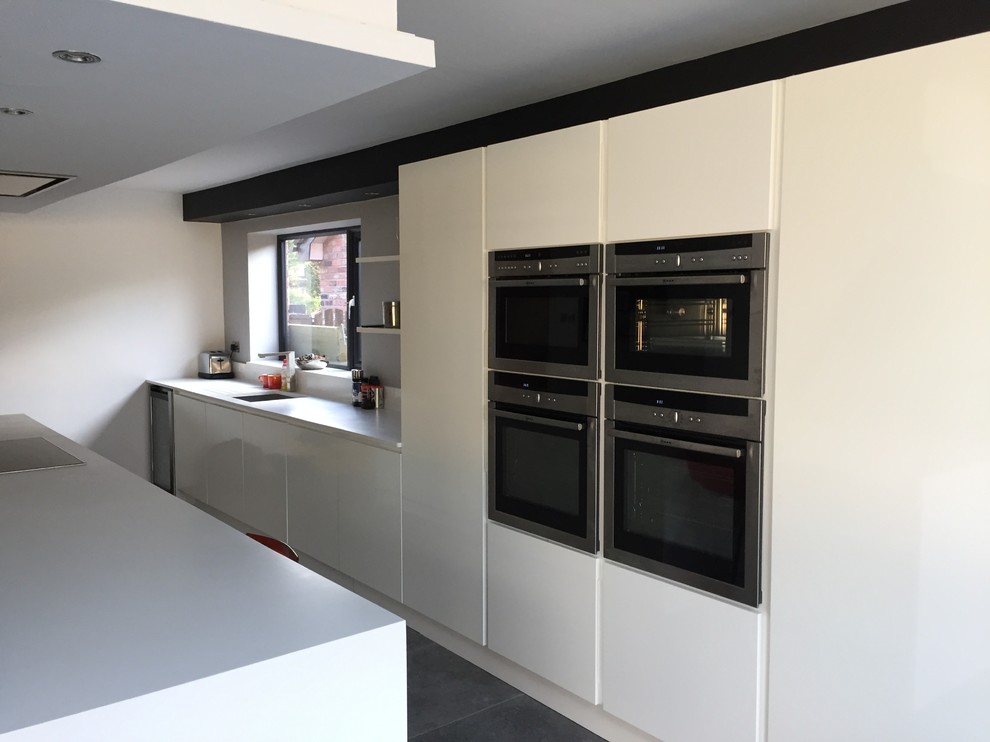 cfh-home-design-2