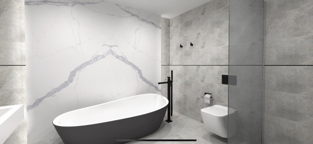 cfh-home-design-20