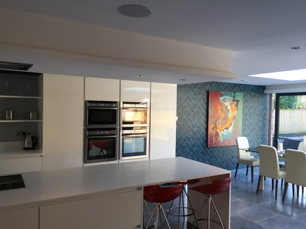 cfh-home-design-3