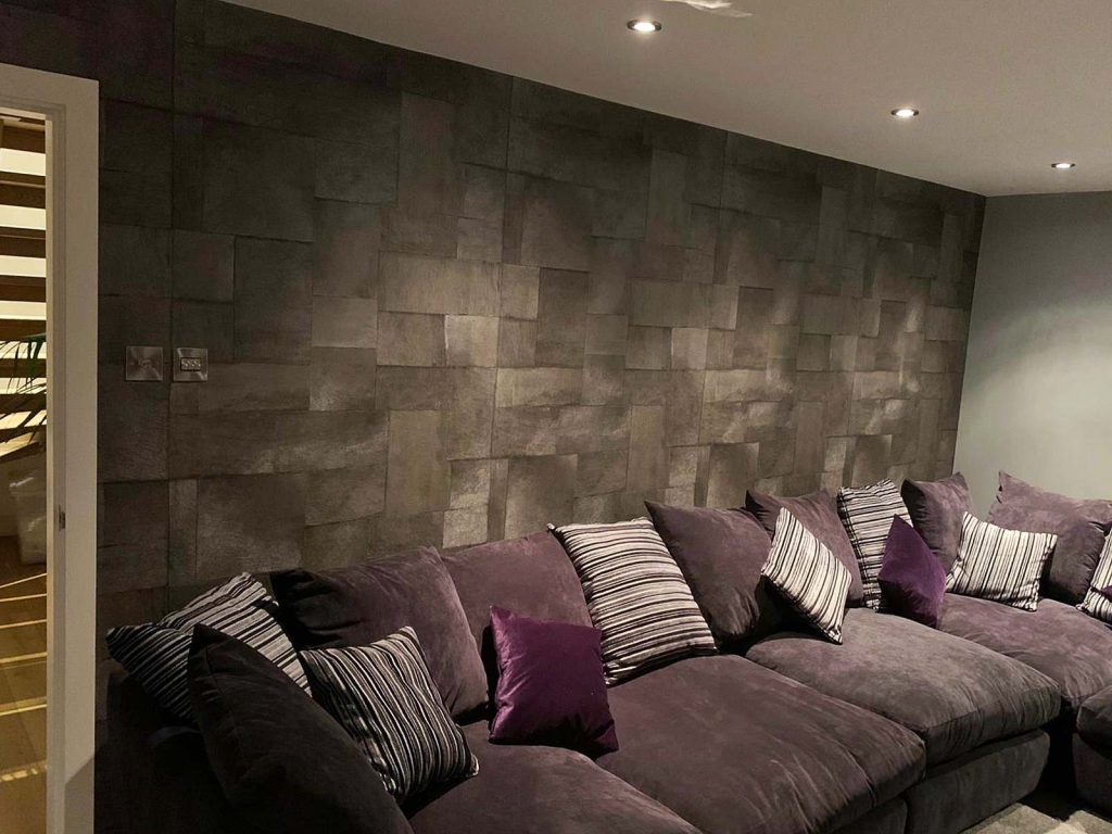 cfh-home-design-9
