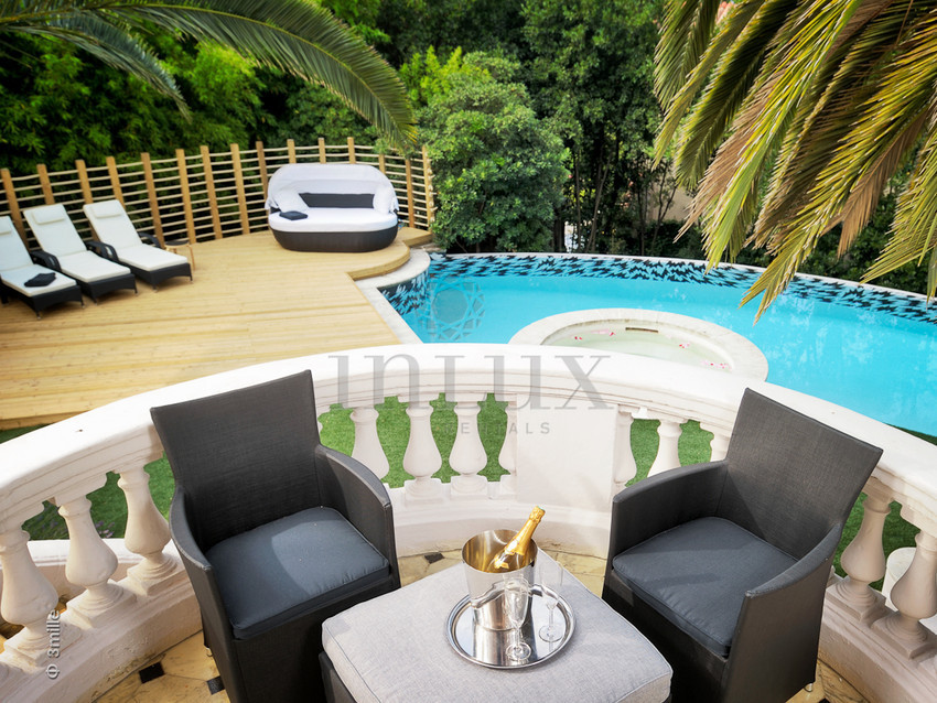 home-design-1