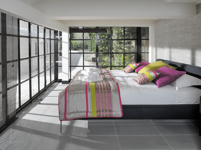 home-design-10
