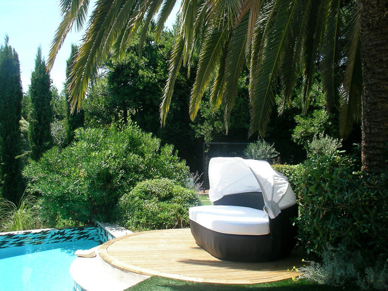 home-design-11