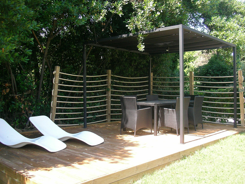home-design-12