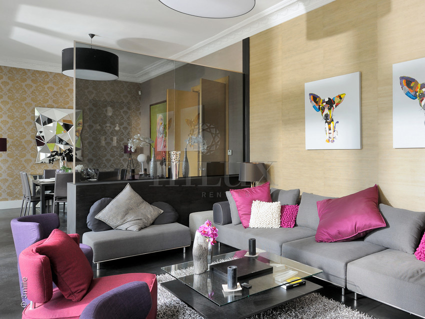 home-design-2