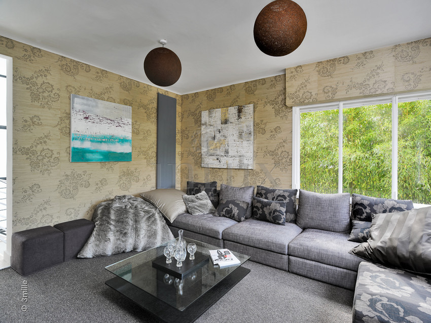 home-design-3