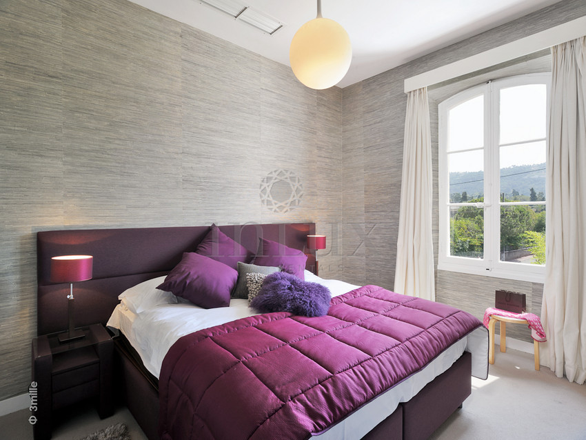home-design-4