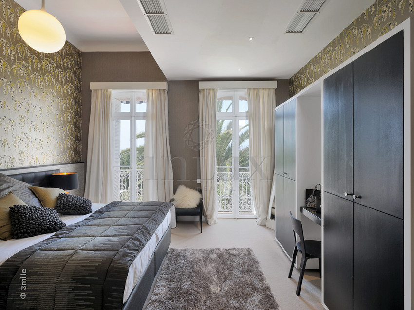 home-design-5