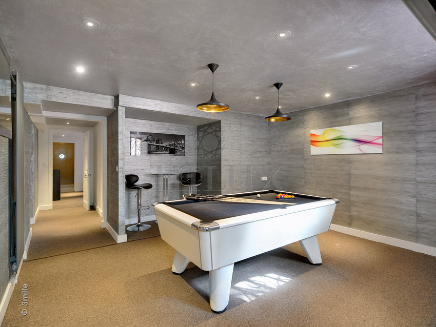 home-design-6