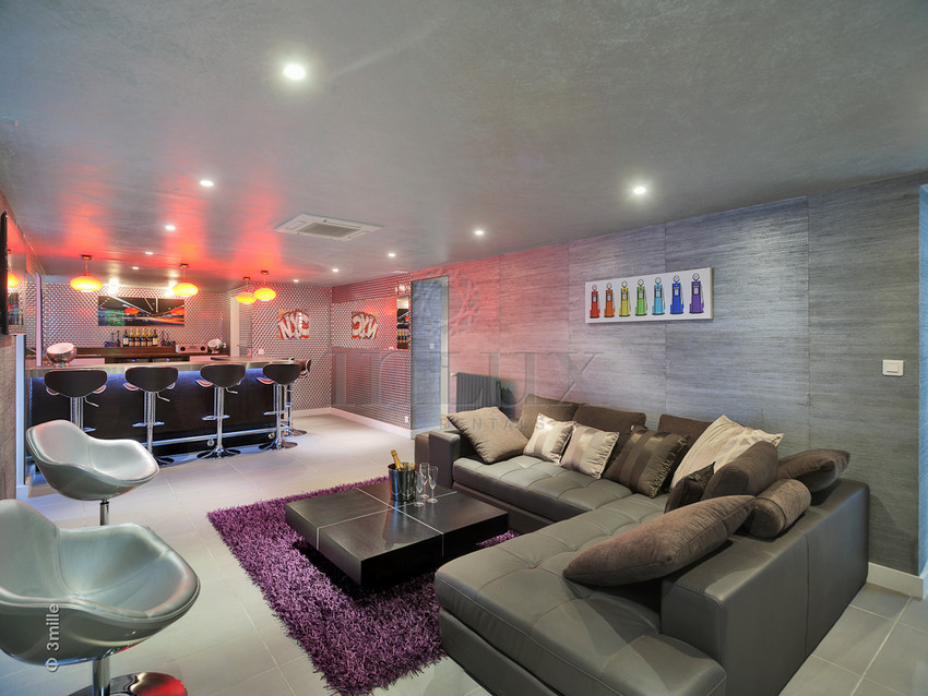 home-design-7