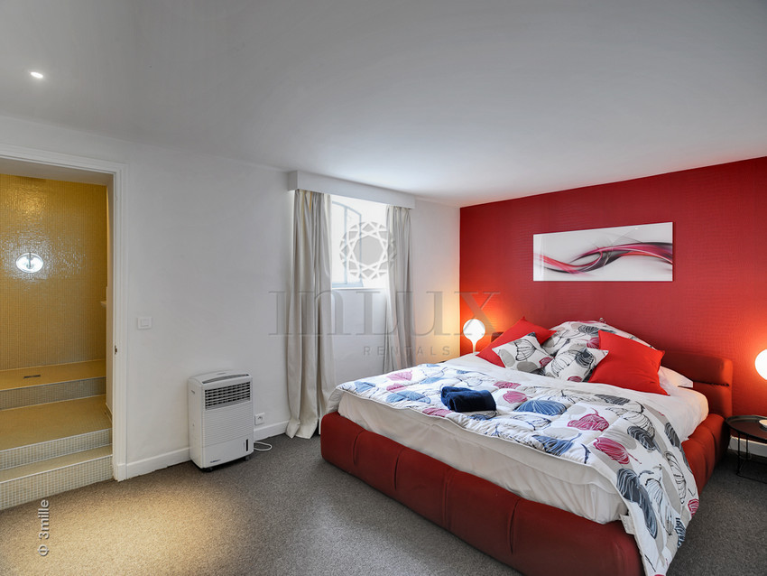 home-design-9